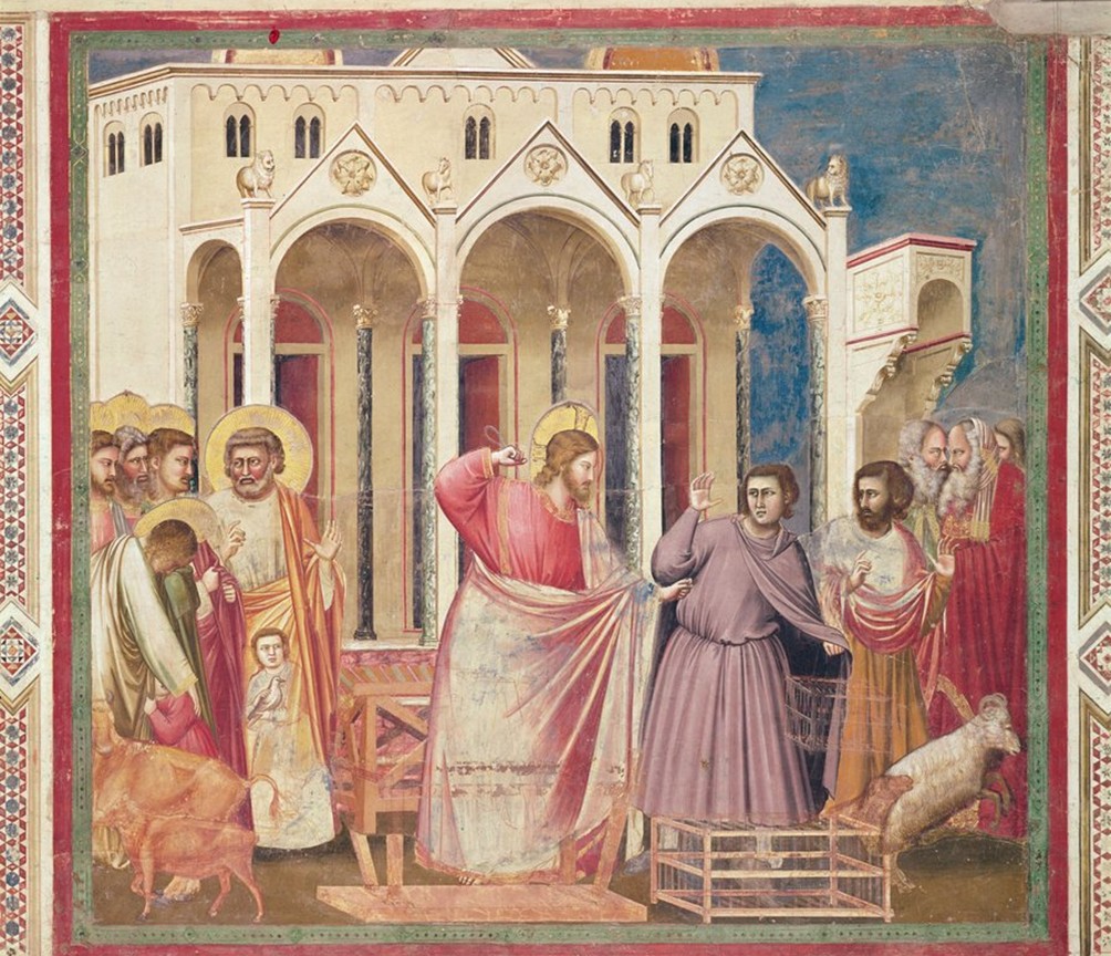 ultima immagine news